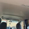 honda life 2009 CFJ1620193 image 12