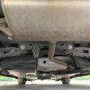 toyota c-hr 2017 quick_quick_ZYX10_ZYX10-2052088 image 20