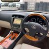 lexus is 2010 -LEXUS--Lexus IS DBA-GSE20--GSE20-2510136---LEXUS--Lexus IS DBA-GSE20--GSE20-2510136- image 14