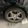 mercedes-benz c-class 2017 CFJ1681723 image 6