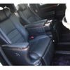 toyota alphard 2015 -TOYOTA--Alphard DBA-GGH35W--GGH35-0002545---TOYOTA--Alphard DBA-GGH35W--GGH35-0002545- image 16