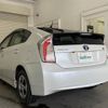 toyota prius 2015 CFJ1596864 image 15