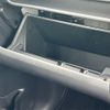 nissan dayz-roox 2018 CFJ1734514 image 11