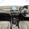 bmw x1 2018 -BMW--BMW X1 LDA-HT20--WBAHT920X05L21927---BMW--BMW X1 LDA-HT20--WBAHT920X05L21927- image 2