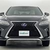 lexus rx 2016 CFJ1578774 image 25