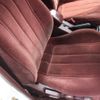 nissan sunny 1991 -NISSAN--Sunny FB13--607295---NISSAN--Sunny FB13--607295- image 7