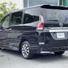 nissan serena 2017 -NISSAN--Serena DAA-GFC27--GFC27-037575---NISSAN--Serena DAA-GFC27--GFC27-037575- image 16