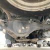 mazda bongo-truck 2013 -MAZDA--Bongo Truck ABF-SKP2T--SKP2T-109682---MAZDA--Bongo Truck ABF-SKP2T--SKP2T-109682- image 20