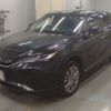 toyota harrier 2020 -TOYOTA--Harrier AXUH80-0014241---TOYOTA--Harrier AXUH80-0014241- image 1