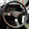 toyota mr2 1984 -TOYOTA--MR2 AW10--AW10-0000553---TOYOTA--MR2 AW10--AW10-0000553- image 23
