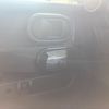 chrysler jeep-wrangler 2010 CFJ1620208 image 26