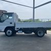 isuzu elf-truck 2017 GOO_NET_EXCHANGE_0401987A30240621W003 image 10