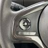 honda n-box 2019 -HONDA--N BOX DBA-JF3--JF3-1259236---HONDA--N BOX DBA-JF3--JF3-1259236- image 5