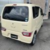 suzuki wagon-r 2021 CFJ1668336 image 3