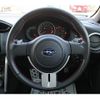 subaru brz 2014 -SUBARU--BRZ DBA-ZC6--ZC6-016616---SUBARU--BRZ DBA-ZC6--ZC6-016616- image 16