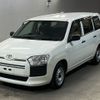 toyota probox-van 2016 -TOYOTA--Probox Van NSP160V-0020458---TOYOTA--Probox Van NSP160V-0020458- image 1