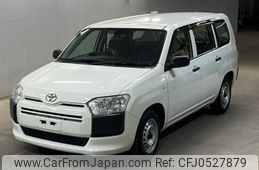 toyota probox-van 2016 -TOYOTA--Probox Van NSP160V-0020458---TOYOTA--Probox Van NSP160V-0020458-