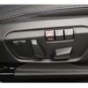 bmw x1 2022 CFJ1713562 image 7