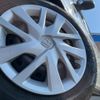 honda n-box 2017 quick_quick_JF3_JF3-1000739 image 13