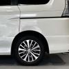 nissan serena 2015 quick_quick_DAA-HFC26_HFC26-287078 image 20