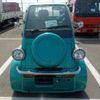 daihatsu midgetii 1996 0928-63 image 5