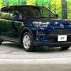 toyota raize 2019 -TOYOTA--Raize 5BA-A200A--A200A-0003041---TOYOTA--Raize 5BA-A200A--A200A-0003041- image 16