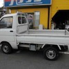 daihatsu hijet-truck 1994 quick_quick_V-S100P_S100P-023574 image 11