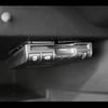 nissan note 2017 CFJ1701324 image 6