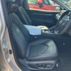 toyota camry 2019 -TOYOTA--Camry DAA-AXVH70--AXVH70-1049284---TOYOTA--Camry DAA-AXVH70--AXVH70-1049284- image 11