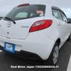 mazda demio 2011 3282185-Y2025060002A-21 image 3