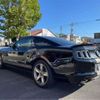 ford mustang 2013 -FORD--Ford Mustang ﾌﾒｲ--1ZVBP8CF6D5240033---FORD--Ford Mustang ﾌﾒｲ--1ZVBP8CF6D5240033- image 6