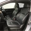 subaru impreza-wagon 2019 -SUBARU--Impreza Wagon DBA-GT7--GT7-205438---SUBARU--Impreza Wagon DBA-GT7--GT7-205438- image 7