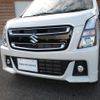 suzuki wagon-r-stingray 2019 GOO_JP_700070659730240827003 image 26