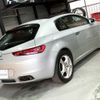 alfa-romeo brera 2006 -ALFA ROMEO--Alfa Romeo Brera GH-93922S--ZAR93900005004137---ALFA ROMEO--Alfa Romeo Brera GH-93922S--ZAR93900005004137- image 11