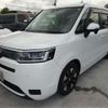 honda stepwagon 2022 -HONDA 【高崎 300】--Stepwgn RP8--RP8-1003935---HONDA 【高崎 300】--Stepwgn RP8--RP8-1003935- image 41