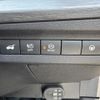 nissan ariya 2023 CFJ1559581 image 9