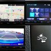 toyota auris 2015 AUTOSERVER_13_460_875 image 4