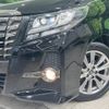 toyota alphard 2017 -TOYOTA--Alphard DBA-AGH30W--AGH30-0130741---TOYOTA--Alphard DBA-AGH30W--AGH30-0130741- image 13