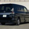 nissan serena 2018 -NISSAN--Serena DAA-HFC27--HFC27-026043---NISSAN--Serena DAA-HFC27--HFC27-026043- image 16