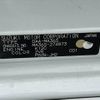 suzuki solio 2020 CFJ1668045 image 31