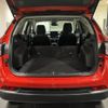 jeep compass 2022 quick_quick_M624_MCANJPBB1NFA87596 image 20