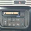 honda n-van 2019 -HONDA--N VAN HBD-JJ1--JJ1-4006573---HONDA--N VAN HBD-JJ1--JJ1-4006573- image 19