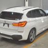 bmw x1 2016 -BMW--BMW X1 WBAHS12090P891457---BMW--BMW X1 WBAHS12090P891457- image 2