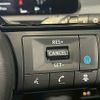 nissan aura 2021 -NISSAN--AURA 6AA-FE13--FE13-204870---NISSAN--AURA 6AA-FE13--FE13-204870- image 5