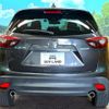 mazda cx-5 2015 quick_quick_KE2FW_KE2FW-205402 image 16
