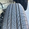suzuki jimny 2024 CFJ1627392 image 15