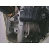 honda acty-truck 2014 -HONDA 【浜松 483ｷ1235】--Acty Truck EBD-HA8--HA8-1209624---HONDA 【浜松 483ｷ1235】--Acty Truck EBD-HA8--HA8-1209624- image 5