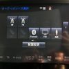 toyota crown 2017 CFJ1802489 image 18