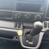 mitsubishi-fuso canter 2011 CFJ1456664 image 37