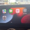 mercedes-benz c-class-station-wagon 2019 quick_quick_205214_WDD2052142F766405 image 8